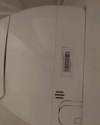 climatizzatori Toyotomi mod. Kenzo