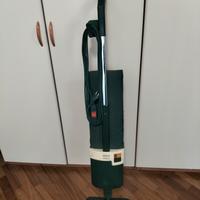 folletto vorwerk rigenerato