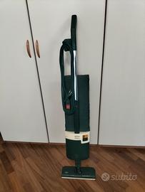 folletto vorwerk rigenerato