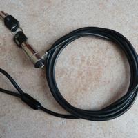 Cavi blocco per antifurto Kensington nuovi