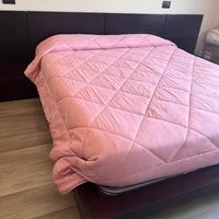 Letto matrimoniale