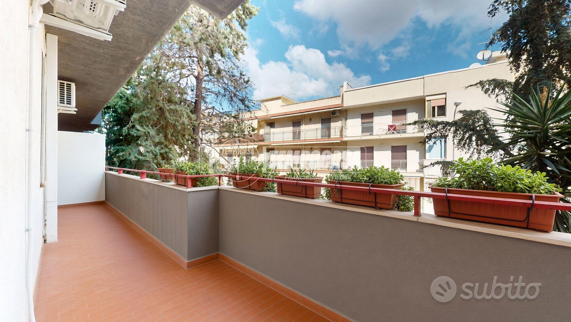 Appartamento – Casamassima, Bari - Vista 5