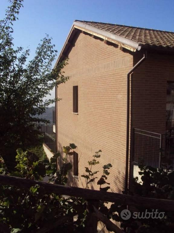 Appartamento – Trevi, Castellina - Vista 4