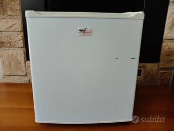 frigo 47 litri 
