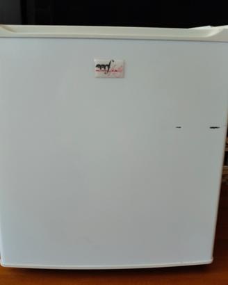 frigo 47 litri 