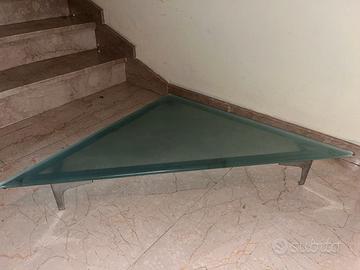 Tavolino