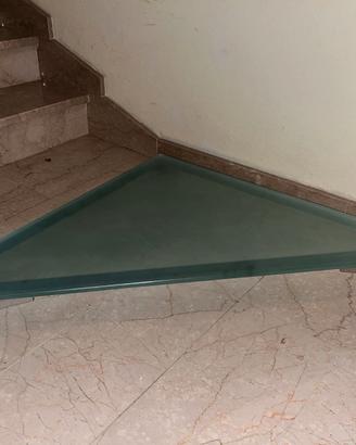 Tavolino