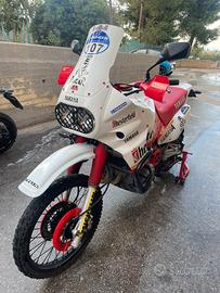Super Tenere 750