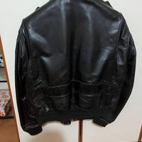 schott vintage buono stato 