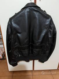 schott vintage buono stato 