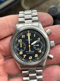 Orologio Omega