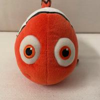 Nemo pesce pagliaccio Disney originale 