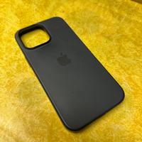 Cover Apple MagSafe Iphone 14 Pro Max Originale