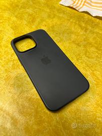 Cover Apple MagSafe Iphone 14 Pro Max Originale