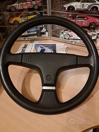 Volante Volkswagen Polo 86C