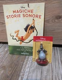 Fiabe Disney De Agostini