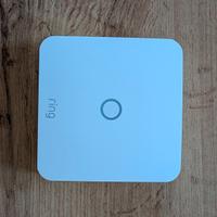 Ring - Citofono sul cellulare 