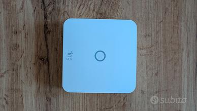 Ring - Citofono sul cellulare 