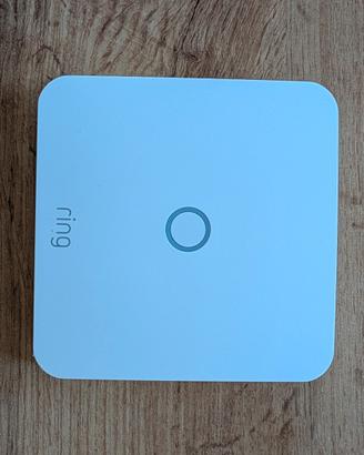 Ring - Citofono sul cellulare