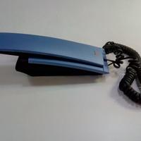 TELEFONO FISSO T88 ALCATE