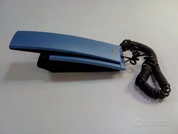 TELEFONO FISSO T88 ALCATE