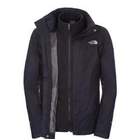 Giacca north face uomo taglia L