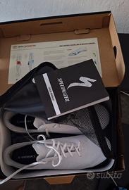 s works torch lace 2025