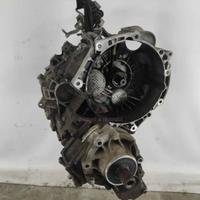 Volkswagen Tiguan - cff