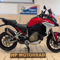 Ducati Multistrada V4S - 2022 - RIF 196