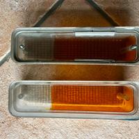 Fanale x Alfa Romeo o Alfetta seima 19.99.00.01