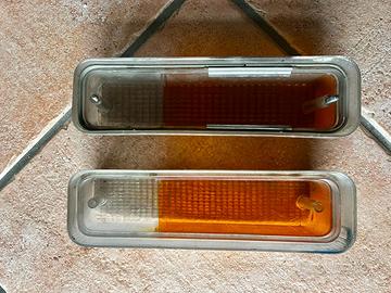 Fanale x Alfa Romeo o Alfetta seima 19.99.00.01