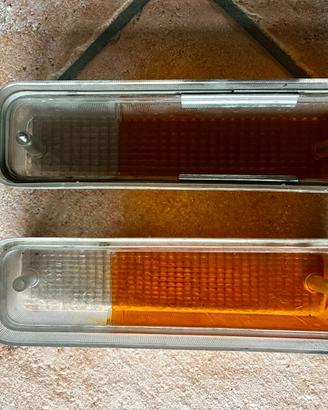 Fanale x Alfa Romeo o Alfetta seima 19.99.00.01