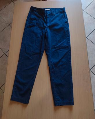 Pantaloni Levi's "Chino"  Taglia 28 (IT 42)