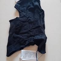 sortocasco/passamontagna junior