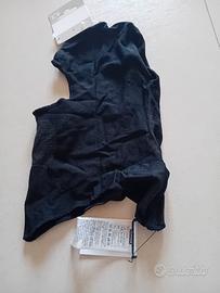 sortocasco/passamontagna junior