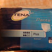 pannoloni a mutandina per adulti