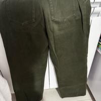 Coordinato bambina 13/14 anni