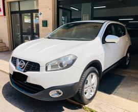Nissan Qashqai 1.5 dCi - IDEALE X NEOPATENTATI - 2