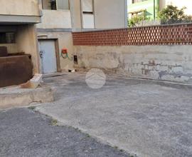 MONOLOCALE A SELARGIUS