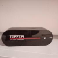 Carica batteria magnetico Ferrari Portofino