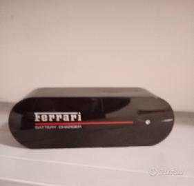 Carica batteria magnetico Ferrari Portofino