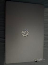 HP LAPTOP  15-dw3005nl