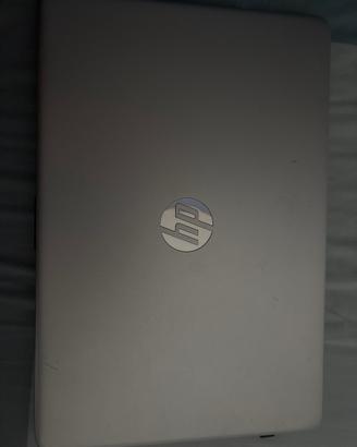HP LAPTOP  15-dw3005nl