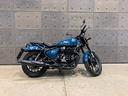 royal-enfield-shotgun