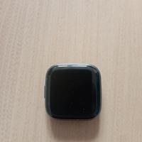 orologio Fitbit versa 2
