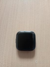 orologio Fitbit versa 2