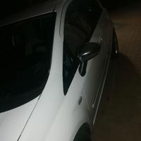 Punto Fiat