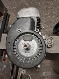 motore piaggio ciao