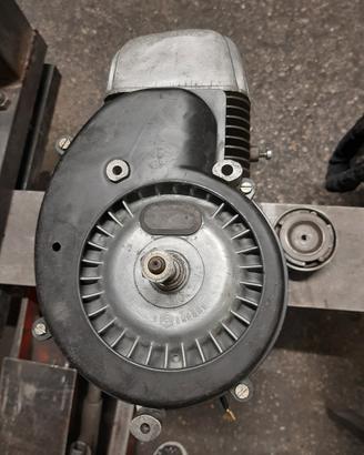 motore piaggio ciao
