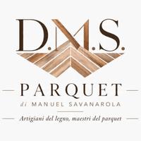 POSA E LAMATURA PARQUET